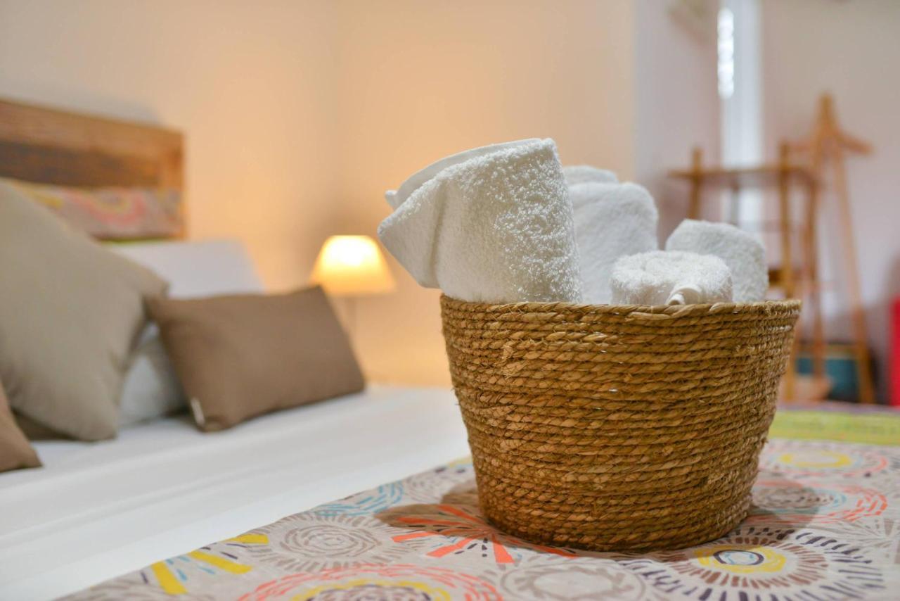 Les jardins de CHANTILLY -Bungalows avec jardins et piscines privées Baie-Mahault Chambre photo